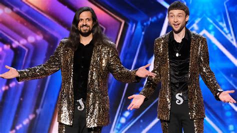 agt 2022 magician.
